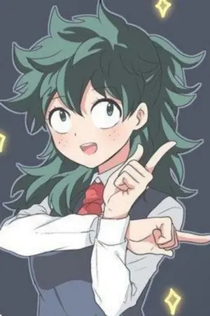 ปกนิยาย Boku no hero academia เส้นทางสู่ดาราฮีโร่(ดอง)