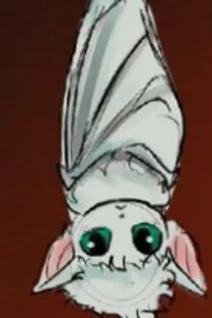 ปกนิยาย Boku no hero academia Vampire princess