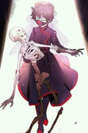 ปกนิยาย Boku no hero academia ฮีโร่พยาบาลสาวเดกุ