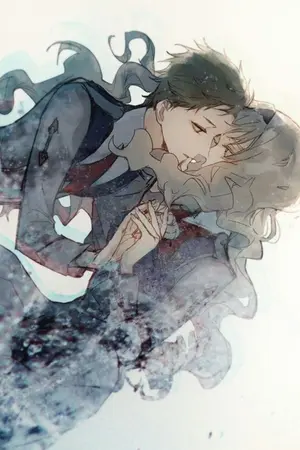 ปกนิยาย จดหมายรัก สัญญาแห่งใจ