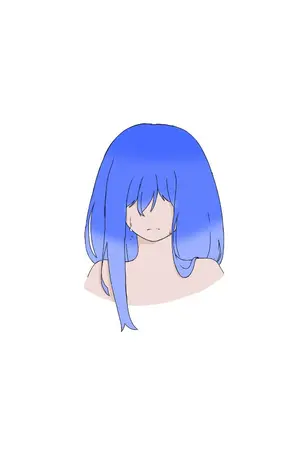 ปกนิยาย สิ่งที่เห็น คือ ฉัน หรือป่าว?