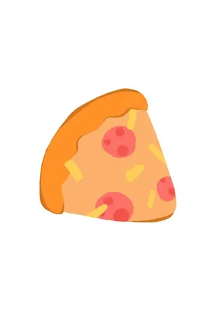 ปกนิยาย พันธสัญญามังกรชั่วนิรันดร์ (Yaoi)