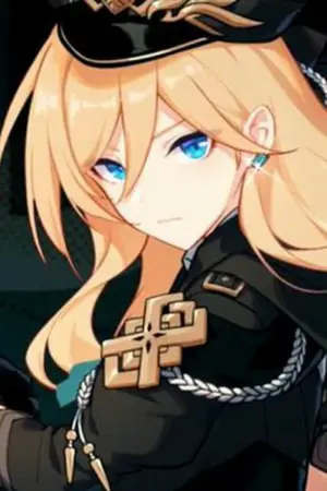 ปกนิยาย [Land of fate Online] ผมจะพิชิตเกมนี้ให้ได้เลยค่ะ..