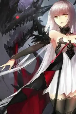 ปกนิยาย สงครามมนุตยูล้างจักรวาล