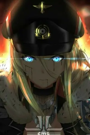 ปกนิยาย สุดยอดทหารรับจ้างหนุ่มที่แข็งแกร่งที่สุดในโลกได้เกิดใหม่เป็นลูกสาวดยุกในต่างโลก?