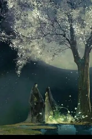 ปกนิยาย พอตื่นมา ข้าก็อยู่อีกยุคเสียแล้ว!!!