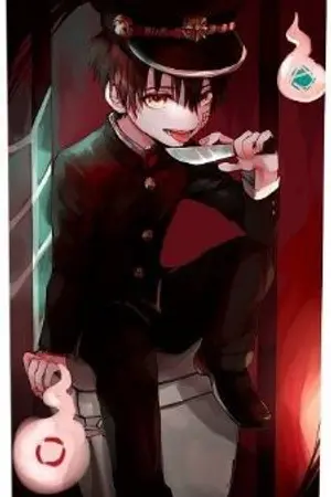 ปกนิยาย {FIC ALL}ไปโลกต่างมิติด้วยระบบ