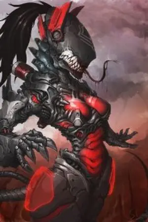 ปกนิยาย ระบบเหนือล้ำ(FIC)