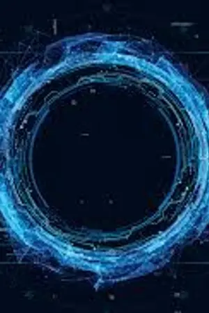 ปกนิยาย Four Writer in another world นักเขียน 4 คนในต่างโลก