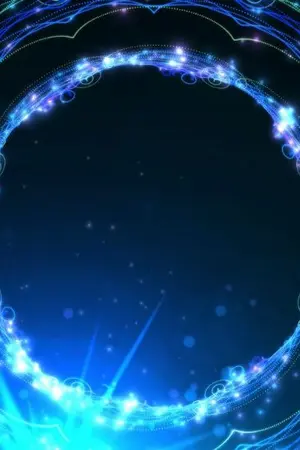 ปกนิยาย The System four Story