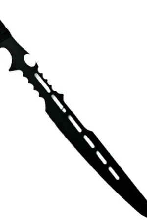 ปกนิยาย ผู้รอดชีวิต...กลุ่มสุดท้าย(ปิดรับสมัคร)