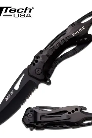 ปกนิยาย ระบบร้านปืนสุดลากเลือด!!