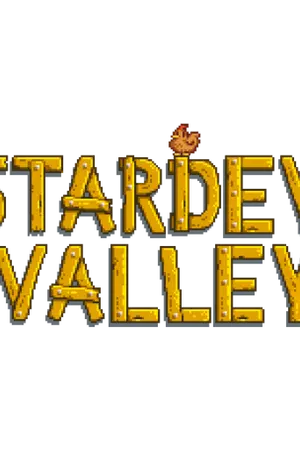 stardew valley จบ