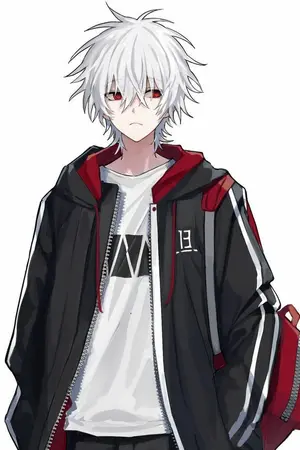 ปกนิยาย แค่จะเปิดร้านอาหาร ไหงดันได้รับระบบอัญเชิญมาฟะ?(Fic Shadowverse)