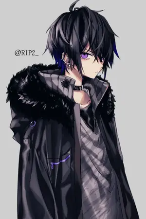 ปกนิยาย โนเบลด กิลด์นี้มีระบบอัญเชิญ!!(Fic ฮงไค)