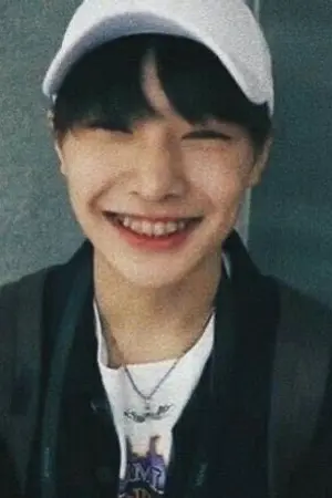 ปกนิยาย LOVE DELIVERY ส่งรักฟรี 24 ชั่วโมง (เเทนผิง)