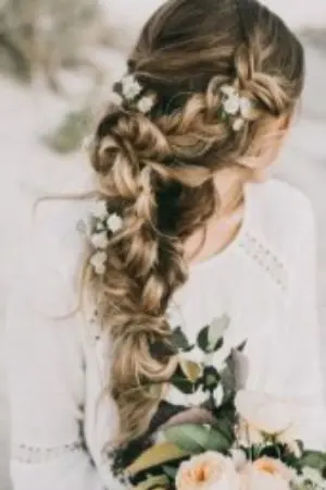 ปกนิยาย Bully#snamione