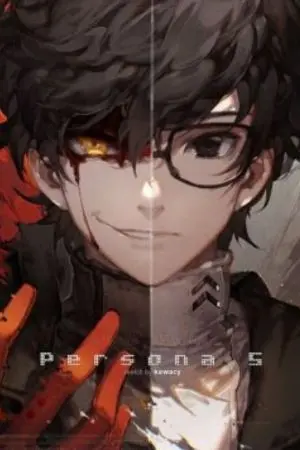 ปกนิยาย หลุดเข้าไปเป็น NPC ในเกม ออนไลน์​ [อยู่ในช่วงแก้คำผิด]