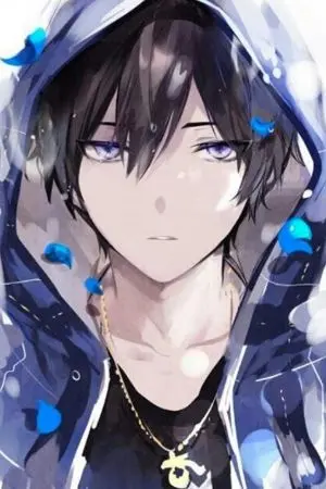 ปกนิยาย ระบบแหงหายนะ​ จาก​ ซอมบี้​ สู่​ ราชัน