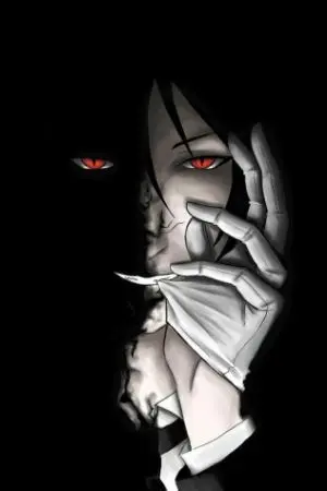 ปกนิยาย ระบบแห่งหายนะ​ จาก​ ซอม​บี้​ สู่​ ราชัน​ [Re]