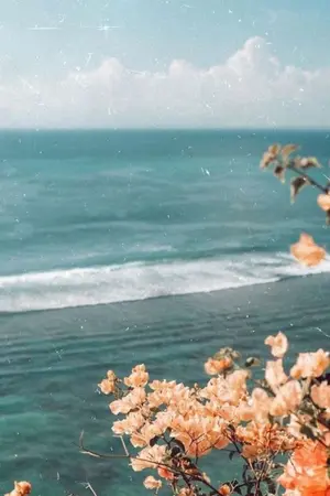 ปกนิยาย IWNBYABMS