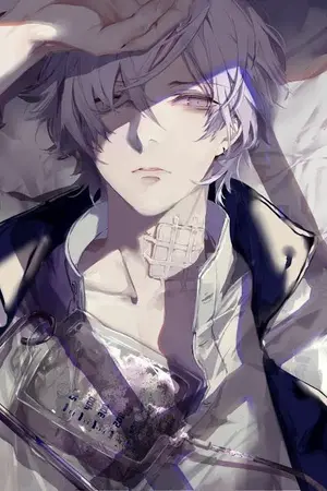 ปกนิยาย ปฏิวัติลิขิตมนตรา