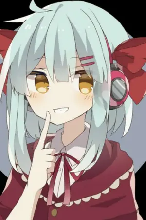 ปกนิยาย ไอเดียนิยายในหัวจ้า