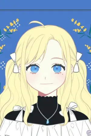 ปกนิยาย คู่มือการเป็นสุดยอดนางร้ายของจอมเวทผู้ยิ่งใหญ่(ตันมากๆๆ ขอดองคะ)