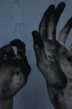 ปกนิยาย [Yaoi] #คนที่สิบเก้า ||| (Omegaverse)