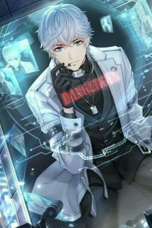 ปกนิยาย ต่างโลกเหรอ...จะถล่มให้ราบคาบเลย