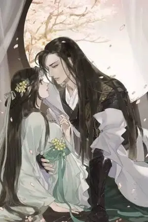 ปกนิยาย วันไนท์กับท่านจอมยุทธ์