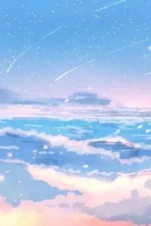 ปกนิยาย (imagination) ห้วงความคิดของคุณ.