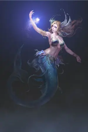 ปกนิยาย พลิกชะตาล่าชีวิต