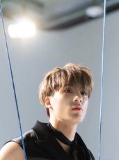 ปกนิยาย { #minno } : Phantom Awake