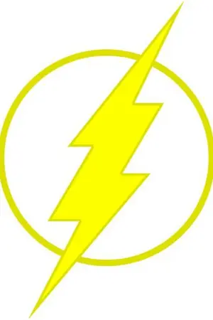 ปกนิยาย [ fic My hero academia x oc ] เกิดใหม่เป็น Speedter(ดอง)