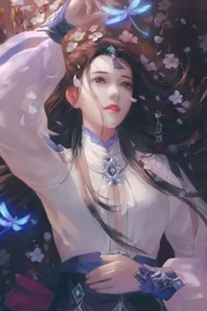 ปกนิยาย ต่อแต่นี้ ข้าจะไม่โง่ตามท่านอีกแล้ว!!!