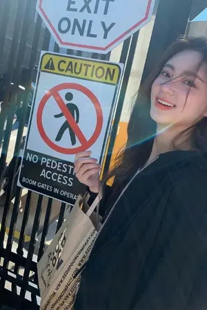 ปกนิยาย Love Scenario รักฉุดใจยัยจอมแก่น