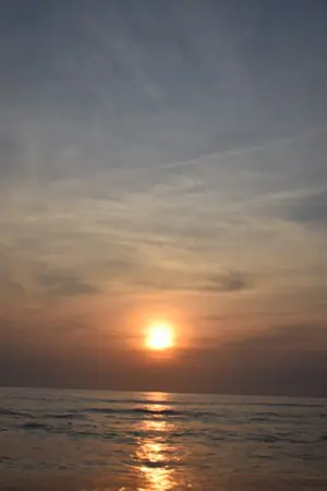 ปกนิยาย การพจญภัยของไอขุน