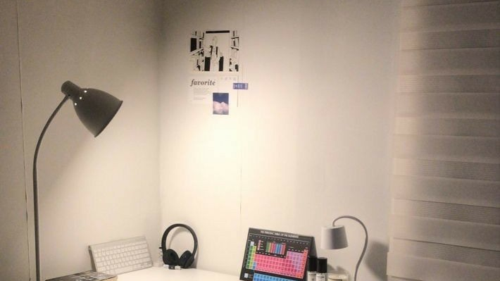 ปกนิยาย Chaoplanoi yuri