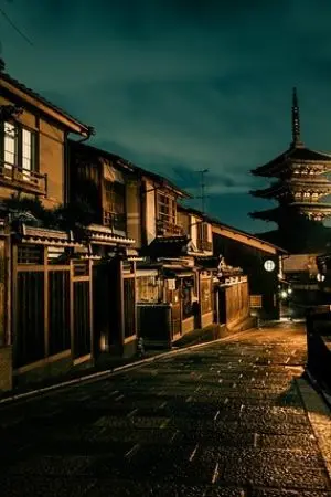 ปกนิยาย ชายาหลงภพ