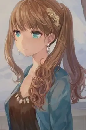 ปกนิยาย อนาสตาเซียคือนางร้าย อนาสตาเซียคือนางร้ายรึเปล่า ?