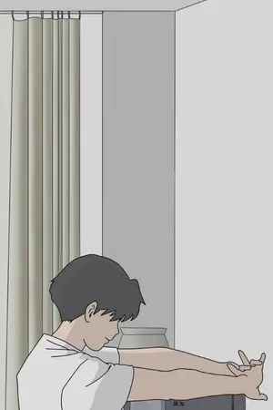 ปกนิยาย เกิดใหม่มาเลี้ยงเด็ก