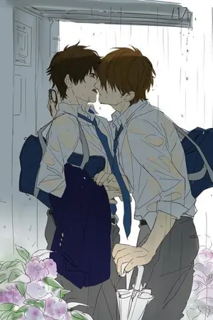 ปกนิยาย ระบบฉันเป็นของตัวร้าย