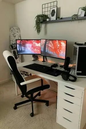 ปกนิยาย #เกมเมอร์