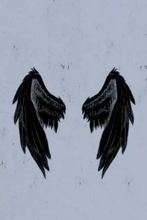 ปกนิยาย The devil's still alive