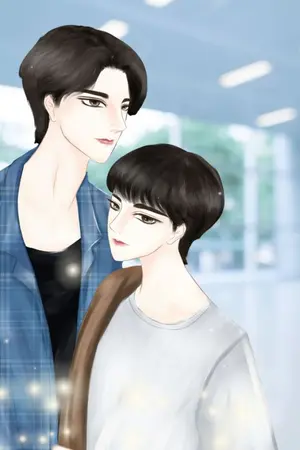 ปกนิยาย น้ำหยดลงหินทุกวัน... The Story of Water and Stone