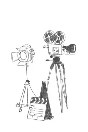 ปกอีบุ๊ก