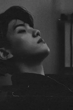 ปกนิยาย Top Secret | chanbaek hogwarts au.