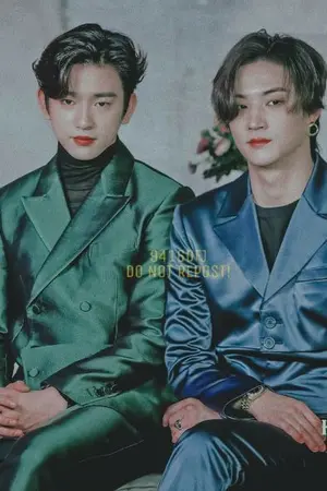 ปกนิยาย เมียแต่ง|jinb niorb