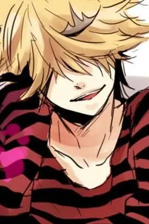 ปกนิยาย รักใสๆยัยเมฆากับเจ้าชายวิปริต